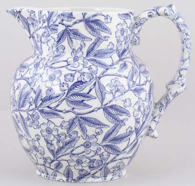 Jug or Pitcher Etruscan small